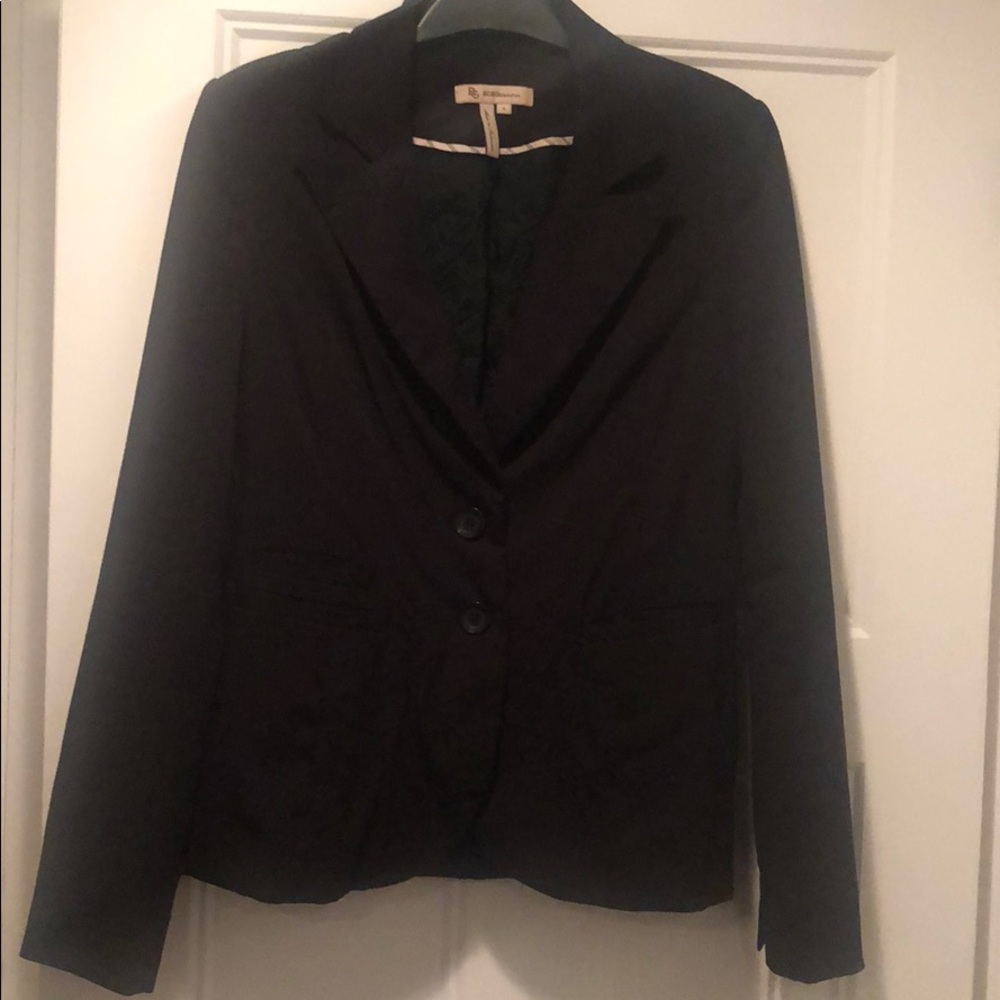 Bcbgeneration Blazer - image 1